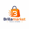 BrillaMarket